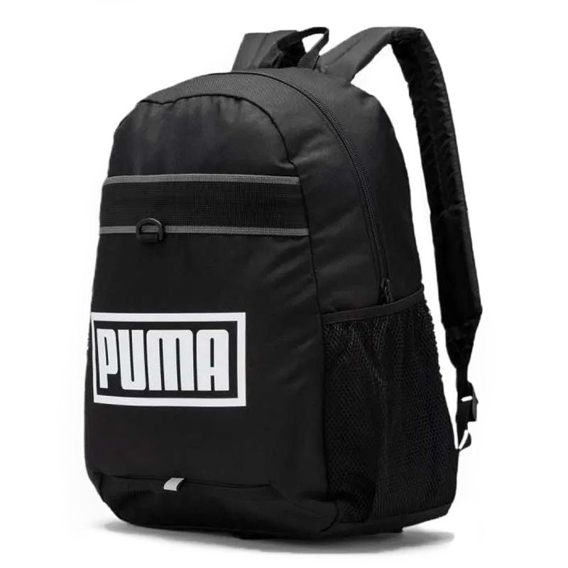 Раница PUMA Plus Backpack