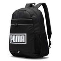Раница PUMA Plus Backpack