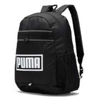 Раница PUMA Plus Backpack