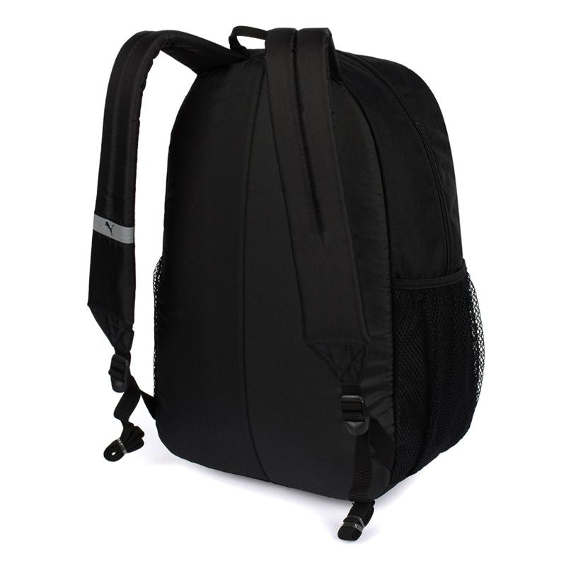Раница PUMA Plus Backpack