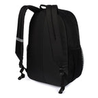Раница PUMA Plus Backpack