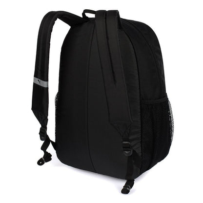 Раница PUMA Plus Backpack