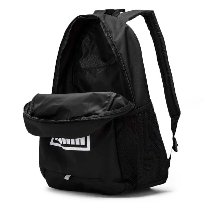 Раница PUMA Plus Backpack