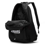 Раница PUMA Plus Backpack