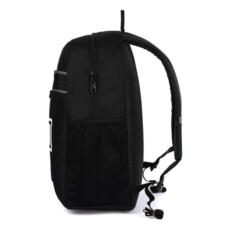 Раница PUMA Plus Backpack