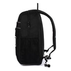 Раница PUMA Plus Backpack