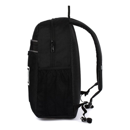 Раница PUMA Plus Backpack