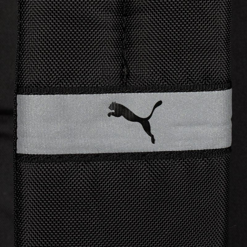 Раница PUMA Plus Backpack