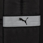 Раница PUMA Plus Backpack