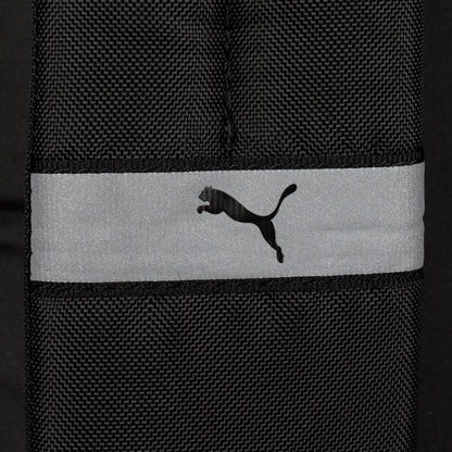 Раница PUMA Plus Backpack