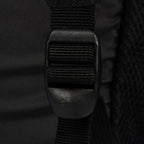 Раница PUMA Plus Backpack