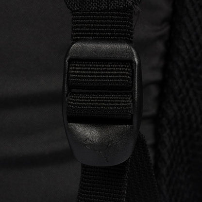 Раница PUMA Plus Backpack