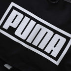 Раница PUMA Plus Backpack