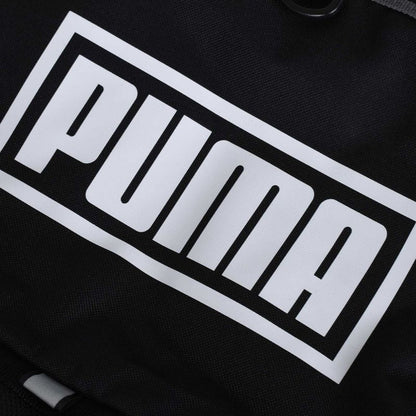 Раница PUMA Plus Backpack