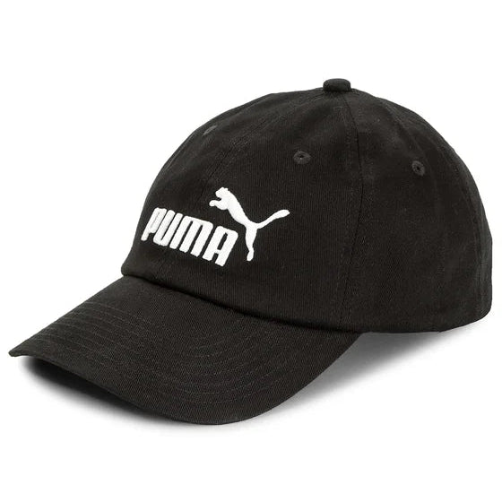 Șapcă cu cozoroc Puma Ess Cap