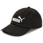 Șapcă cu cozoroc Puma Ess Cap