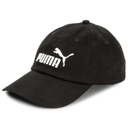 Шапка с козирка Puma Ess Cap
