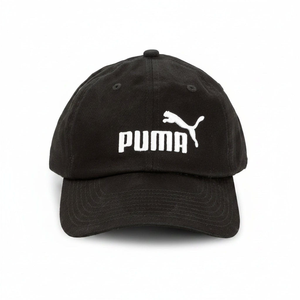 Șapcă cu cozoroc Puma Ess Cap