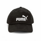 Șapcă cu cozoroc Puma Ess Cap