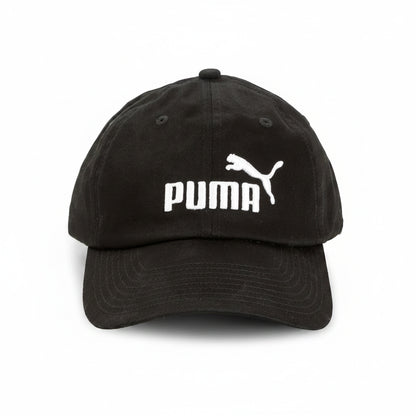Шапка с козирка Puma Ess Cap