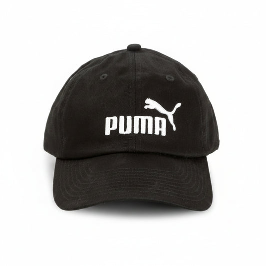 Шапка с козирка Puma Ess Cap