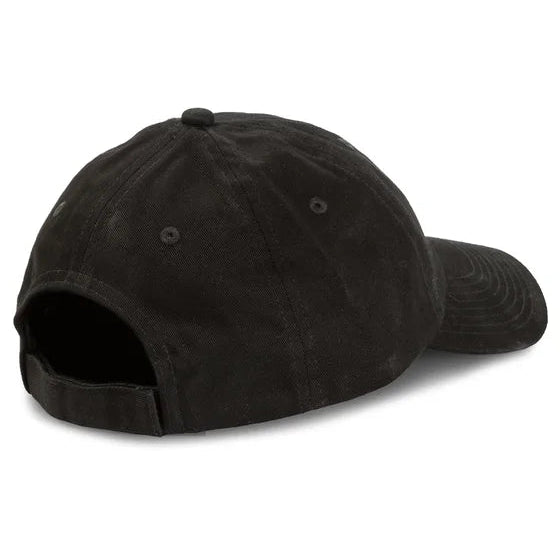 Șapcă cu cozoroc Puma Ess Cap