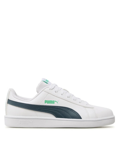 Дамски обувки Puma UP