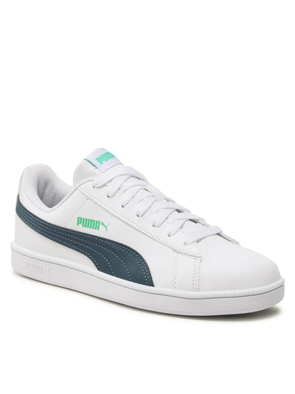 Дамски обувки Puma UP