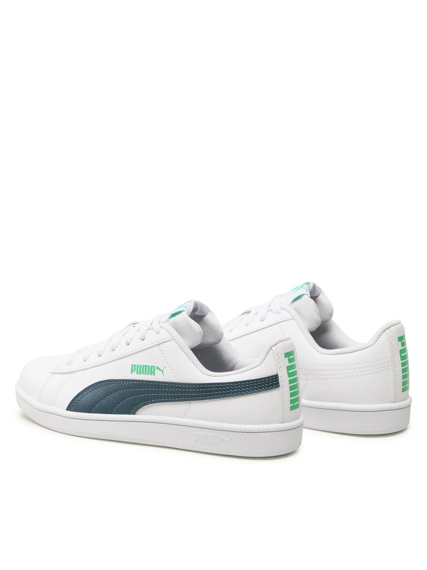 Дамски обувки Puma UP