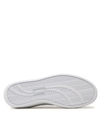 Дамски обувки Puma UP