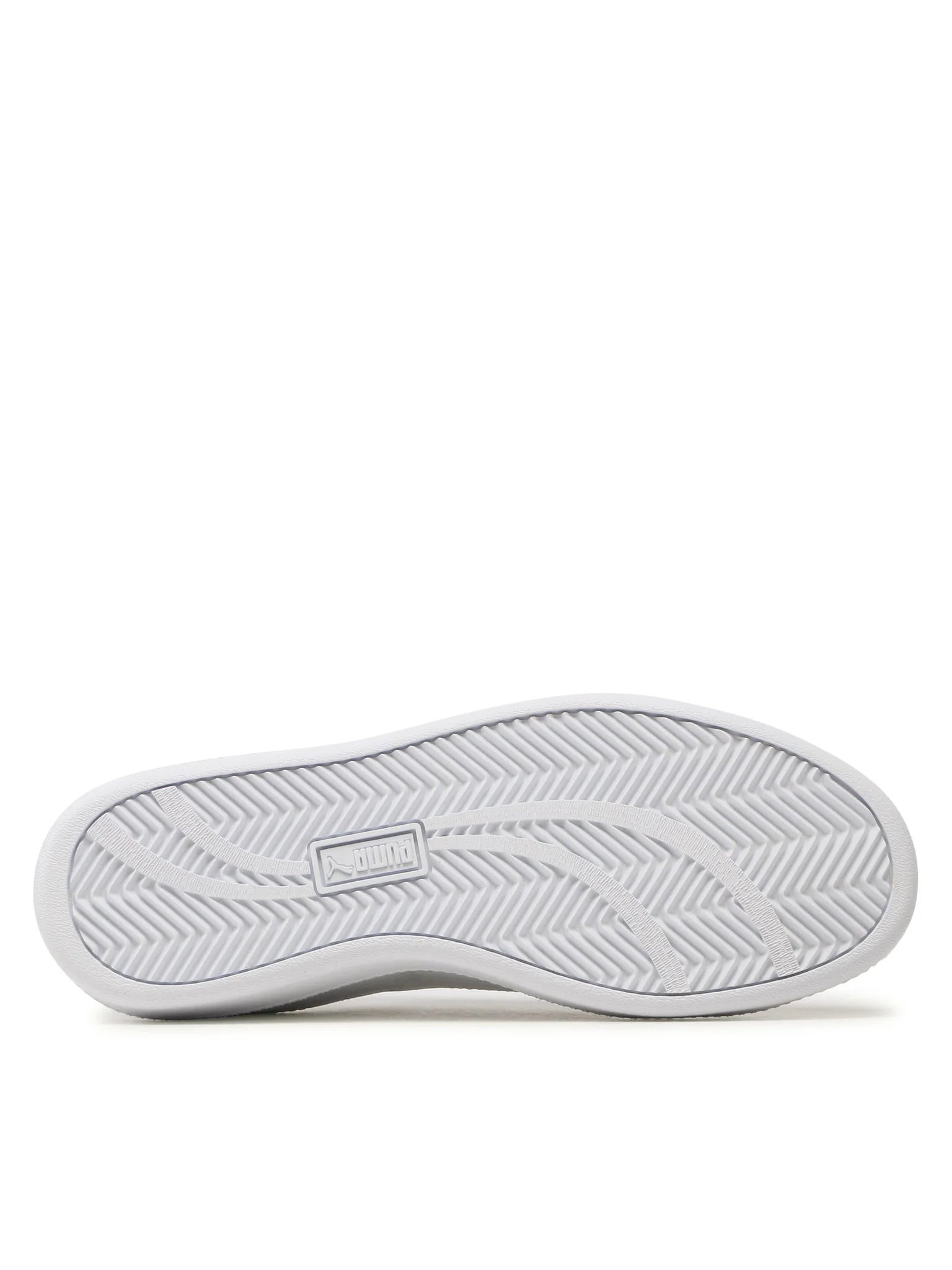Дамски обувки Puma UP