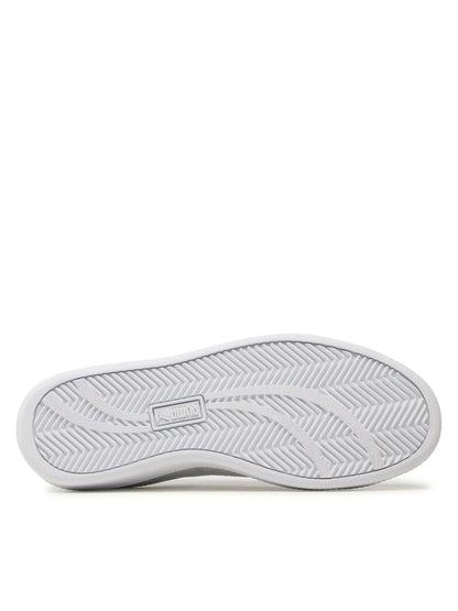 Дамски обувки Puma UP