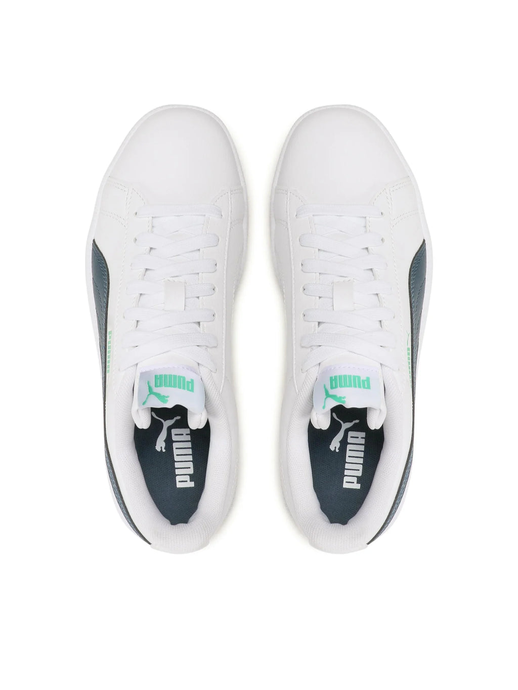 Дамски обувки Puma UP