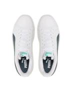 Дамски обувки Puma UP