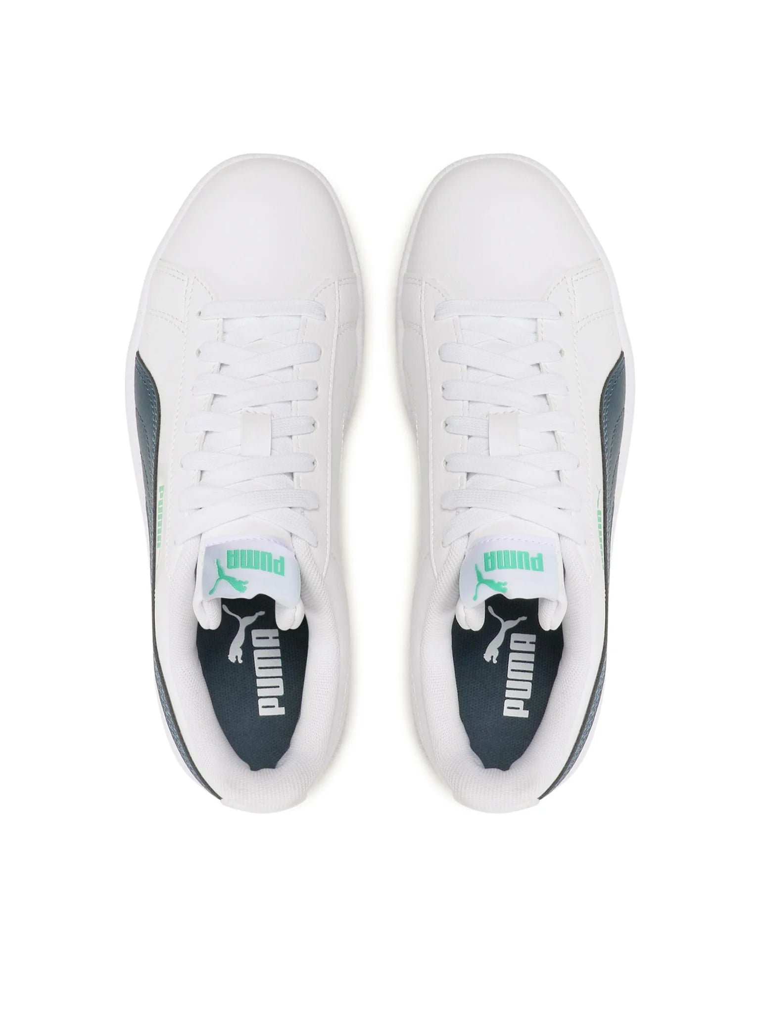Дамски обувки Puma UP