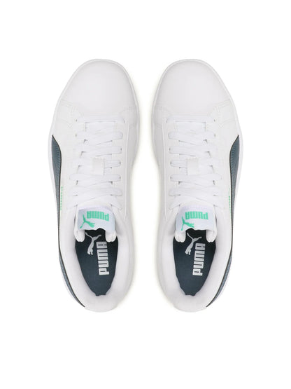 Дамски обувки Puma UP