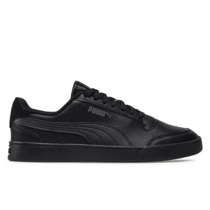Мъжки маратонки PUMA Shuffle