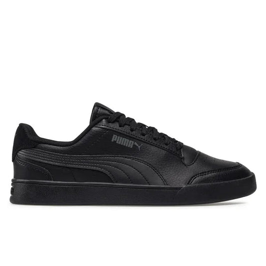 Мъжки маратонки PUMA Shuffle