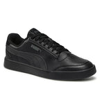 Мъжки маратонки PUMA Shuffle