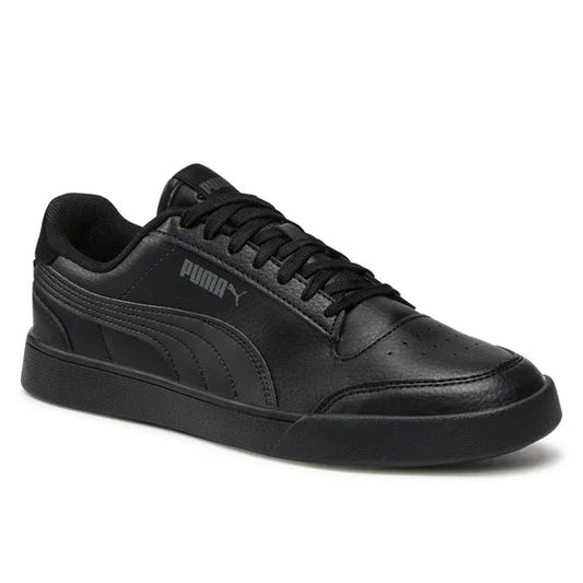 Мъжки маратонки PUMA Shuffle