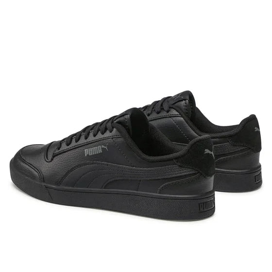 Мъжки маратонки PUMA Shuffle