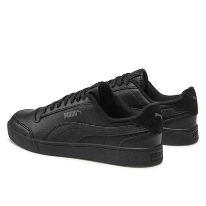 Мъжки маратонки PUMA Shuffle