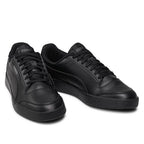 Мъжки маратонки PUMA Shuffle