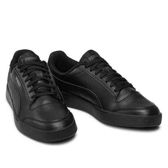 Мъжки маратонки PUMA Shuffle