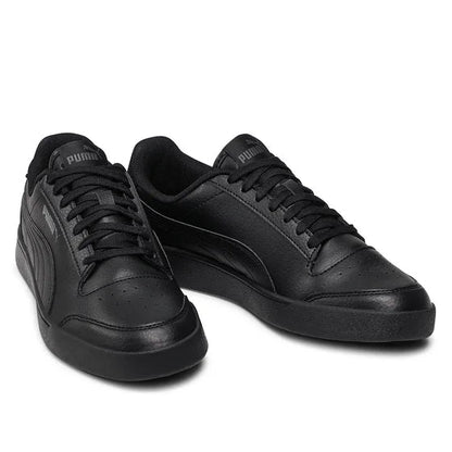 Мъжки маратонки PUMA Shuffle
