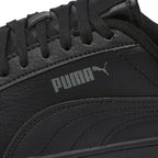 Мъжки маратонки PUMA Shuffle