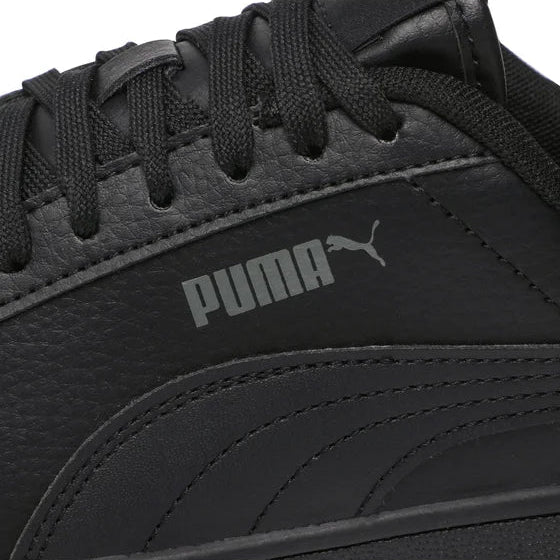 Мъжки маратонки PUMA Shuffle