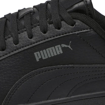 Мъжки маратонки PUMA Shuffle