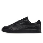 Мъжки маратонки PUMA Shuffle