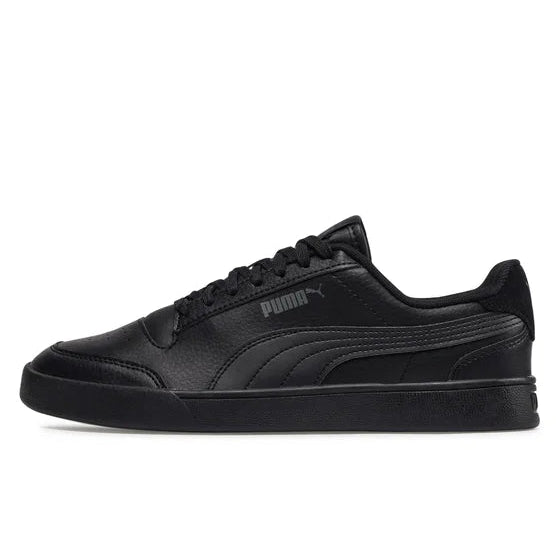 Мъжки маратонки PUMA Shuffle